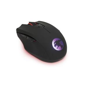 Mouse Gamer Atrox 3200 Dpi Dazz - para Pc