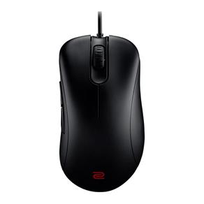 Mouse Gamer BenQ Zowie EC1 B - Preto
