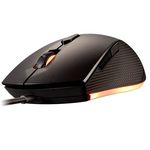 Mouse Gamer Cougar Minos X3 - 3mmx3wob.0001