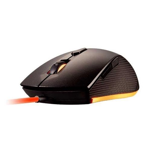 Mouse Gamer Cougar Minos X2 - 3mmx2wob.0001