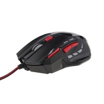 Mouse Gamer G-Fire Mog015eglb