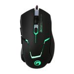 Mouse Gamer Marvo Scorpion M310 1000 / 2400 Dpi..