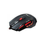Mouse Gamer Marvo Scorpion M315 800/2400 Dpi..