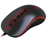 Mouse Gamer Phonix M702 4000DPI - REDRAGON