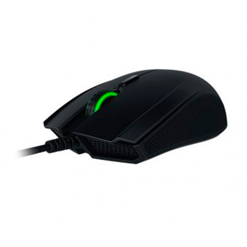 Mouse Gamer Razer Abyssus V2 5000 Dpi