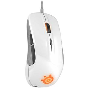 Mouse Gamer Steelseries Óptico Rival 300