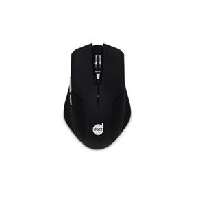 Mouse Gamer Tiglon 3200 Dpi C/ Mouse Pad 621686 Maxprint