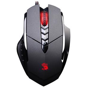 Mouse Gaming Óptico 3200Dpi Bloody V7ma A4tech