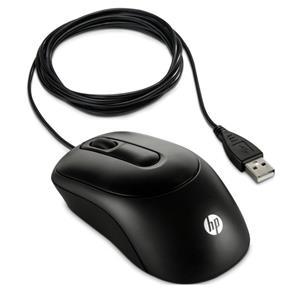 Mouse Hp Modelo X900
