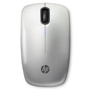 Mouse HP Sem Fio Z3200 - E5J20AA#ABL