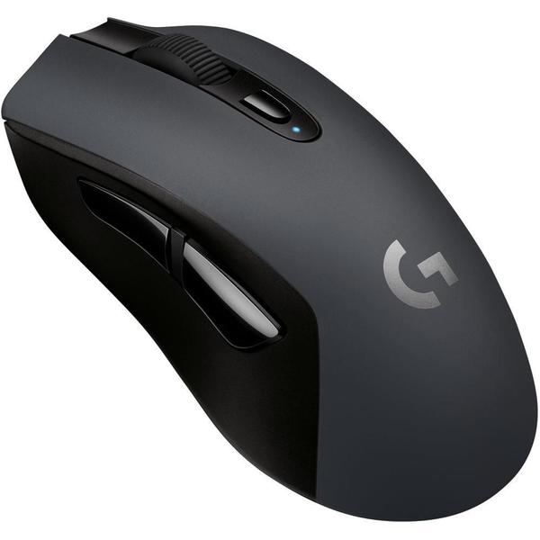 Mouse Logitech G603- 910-005100