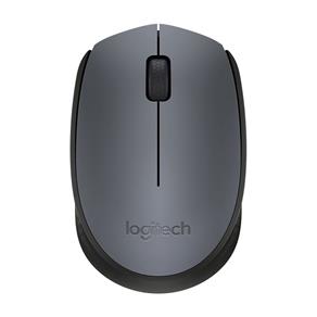 Mouse Logitech M170 910-00 Wireless
