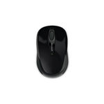 Mouse Microsoft 3500 Gmf-00380 Wireless Grafite