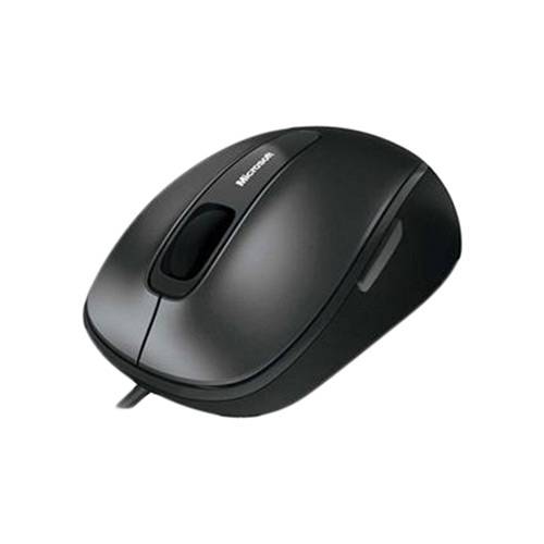 Mouse Microsoft Comfort 4500 4FD-00025