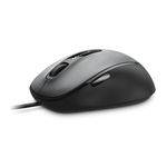 Mouse Microsoft Comfort 4500