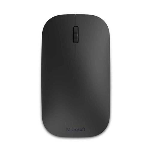 Mouse Microsoft Designer Bluetooth Preto 7N5-00008