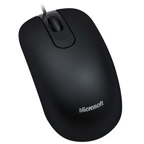 Mouse Microsoft Optical 200