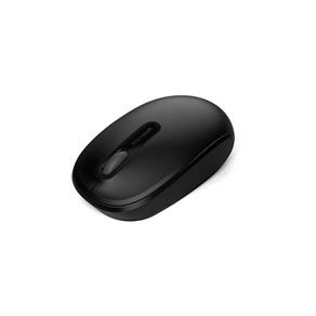 Mouse Microsoft Wireless 1850 Preto - U7z-00008