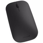Mouse Microsoft Wireless Designer Bluetooth - 7n5-00008