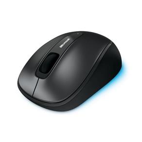 Mouse Optical 2000-36D-00003 Microsoft