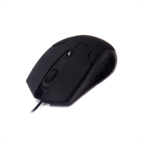 Tudo sobre 'Mouse Óptico 2000dpi Zm-M350 Mousepad Mp500 Zalman'