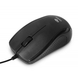 Mouse Optico 1000 Dpi Usb C3 Tech