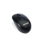 Mouse Óptico USB 800 DPI MaxPrint