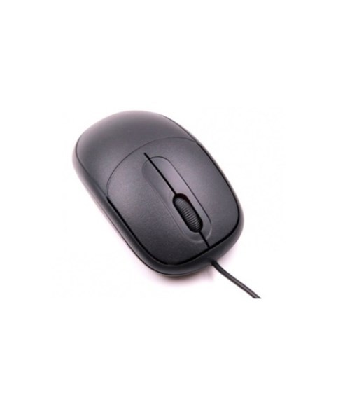 Mouse Optico Usb Ck-Ms35 - Coletek