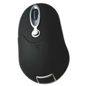 Mouse Óptico Wireless Leadership 2026 USB