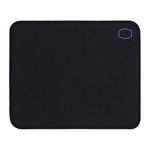 Mouse Pad Cooler Master Mpa-mp510-xl Extra Grande 90x40cm Preto