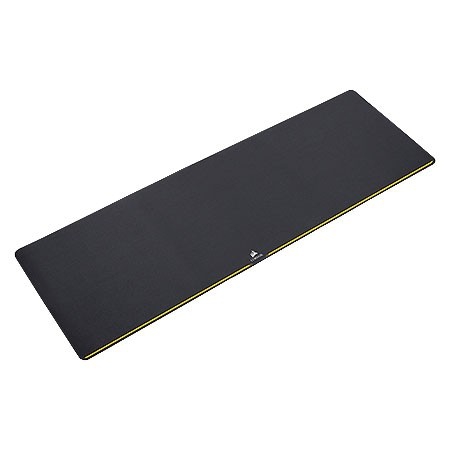 Mouse Pad Corsair Gamer Mm200 Extended 930x300x3 Mm - Ch-900101-Ww