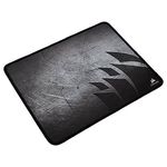 Mouse Pad Corsair Gamer Mm300 Small 265x210x3mm - Ch-900105-Ww