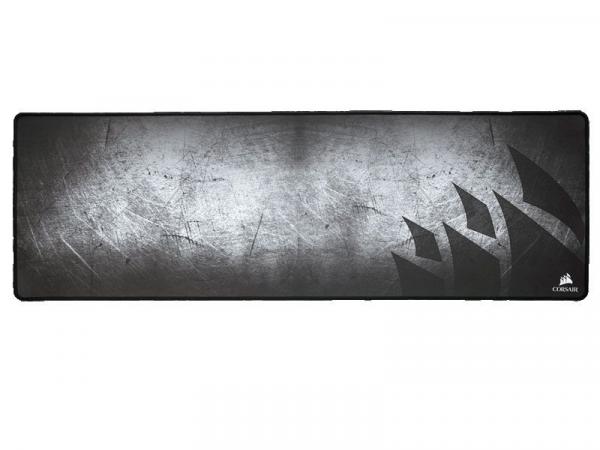 Mouse PAD Corsair Gaming MM300 Antifray CLOTH - EXTENDED Edition