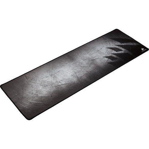 Mouse PAD Corsair Gaming MM300 Antifray CLOTH - EXTENDED Edition