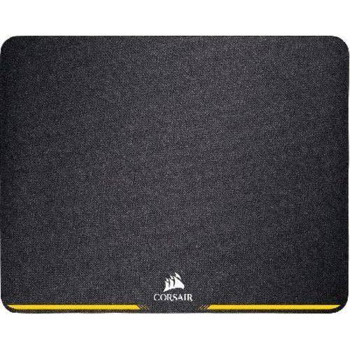 Mouse Pad Corsair Gaming Mm200 - Ch-9000098-Ww
