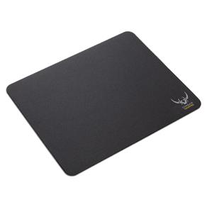 Mouse Pad Corsair Gaming Mm200 Compact Edition - Ch-9000098-Ww