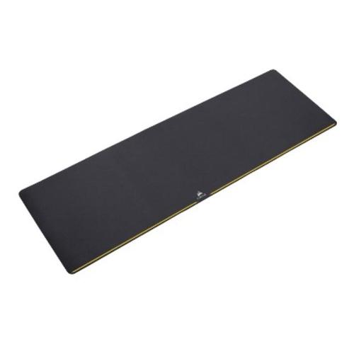 Mouse Pad Corsair Gaming Mm200 - Extended Edition - Ch-9000101-Ww
