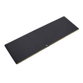 Mouse Pad Corsair Gaming Mm200 - Extended Edition