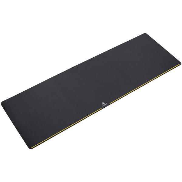 Mouse Pad Corsair Gaming MM200 - Extended Edition