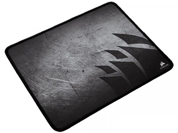 Mouse PAD Corsair Gaming MM300 SMALL 26.5 X 21.1 CM CH-9000105-WW