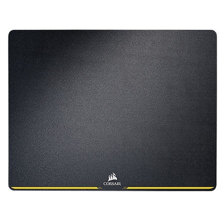 Mouse Pad Corsair Gaming Mm400 Ch-9000103-Ww