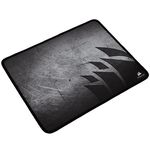 Mouse Pad Corsair MM300 - Antifray Small Edition - CH-9000105-WW