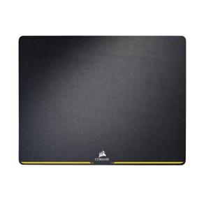 Mouse Pad Corsair Mm400 Standard Edition - Ch-9000103-ww