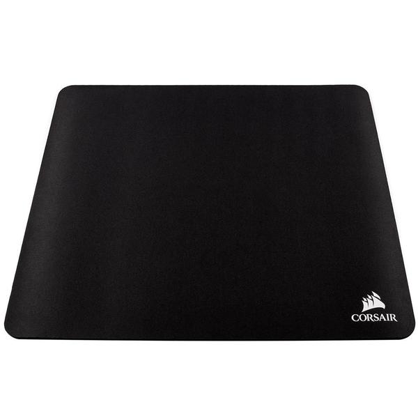 Mouse Pad Corsair MM350 Gaming 930mm 400mm 5mm