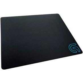 Mouse Pad Game G440 = Logitech