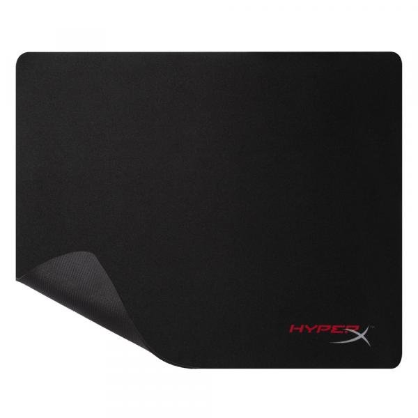 Mouse Pad Gamer 360 X 300 HyperX Tamanho M HX-MPFS-M Kingston