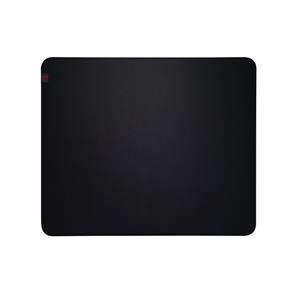 Mouse Pad Gamer Benq Zowie P-Sr Control 355X315Mm