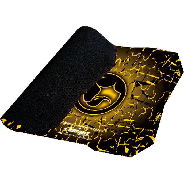 Mouse Pad Gamer Bright 429 - Brigth