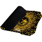 Mouse Pad Gamer Bright 429
