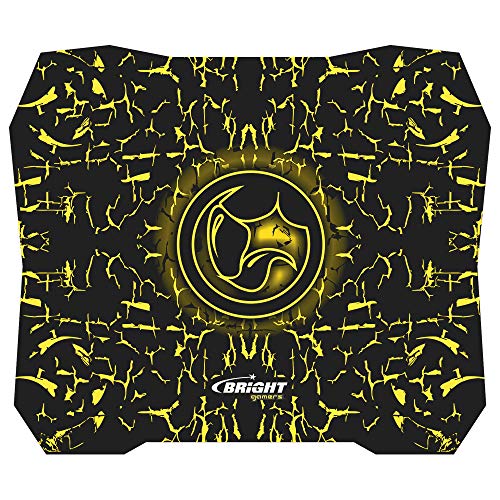 Mouse Pad Gamer Bright 429